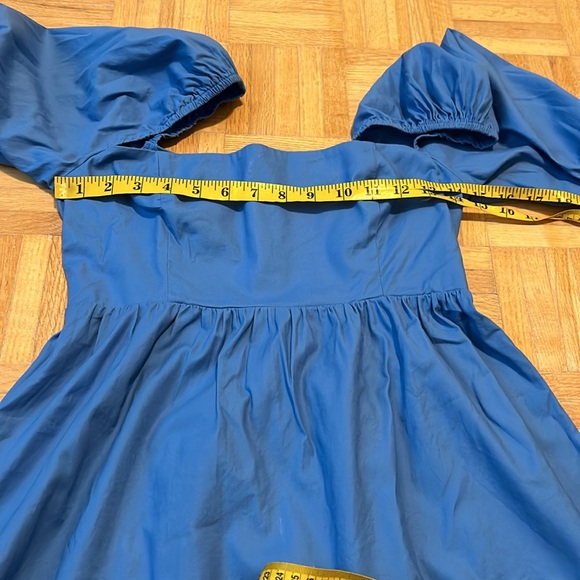 Reformation - Picture 6 of 11